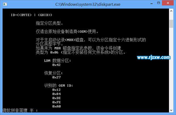7609b21e10681fd1eb2d78cb95a83cf5.png
