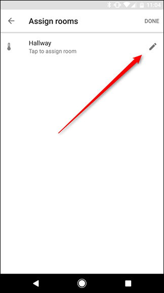 760a608e5e2c197f31aa6c4d74e4918d.png