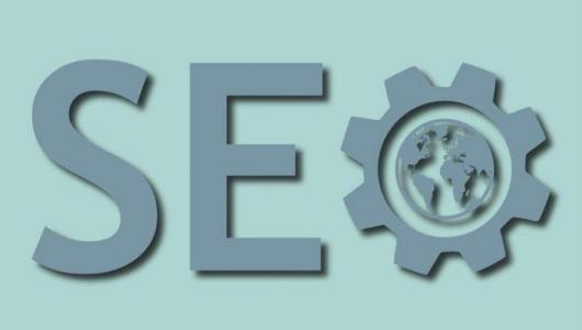 html标签对搜索引擎收录的影响,HTML标签对SEO的积极作用是什么？