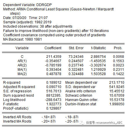 76101c0a35fb6fbc04874a9ced552058.png