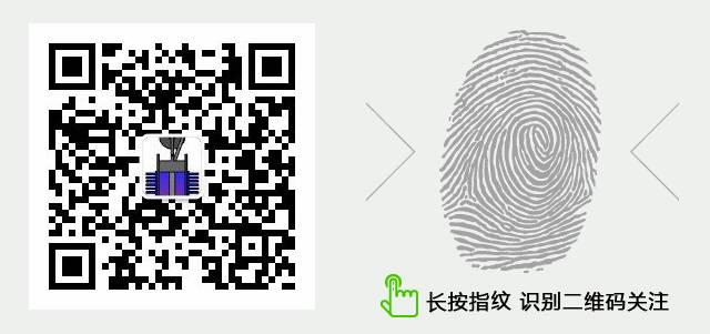 7610868a8736a9410efd7630e19ae958.png