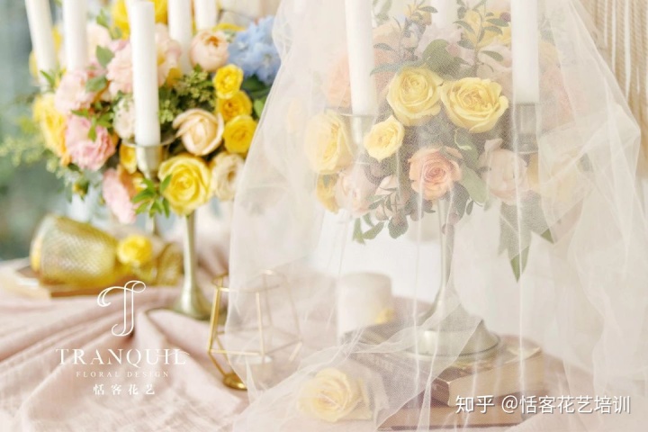 76111d944d7d438a15dbb94acf084dae.png