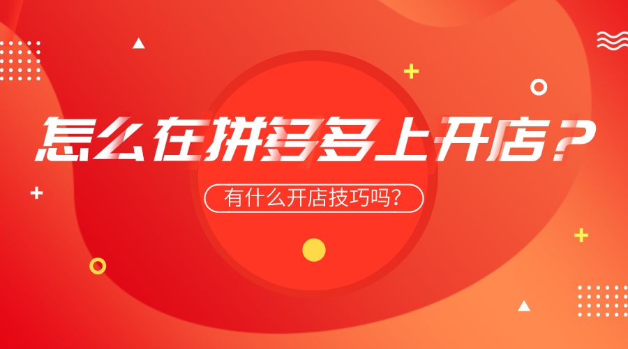 761336c2b8087a13252b2528b9dccbd3.png