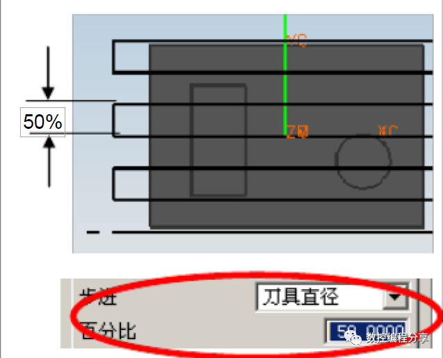 76133df9d1b277bb5029181e5957b32c.png