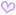 76133e7db8436fcb580b588d06d23be7.png