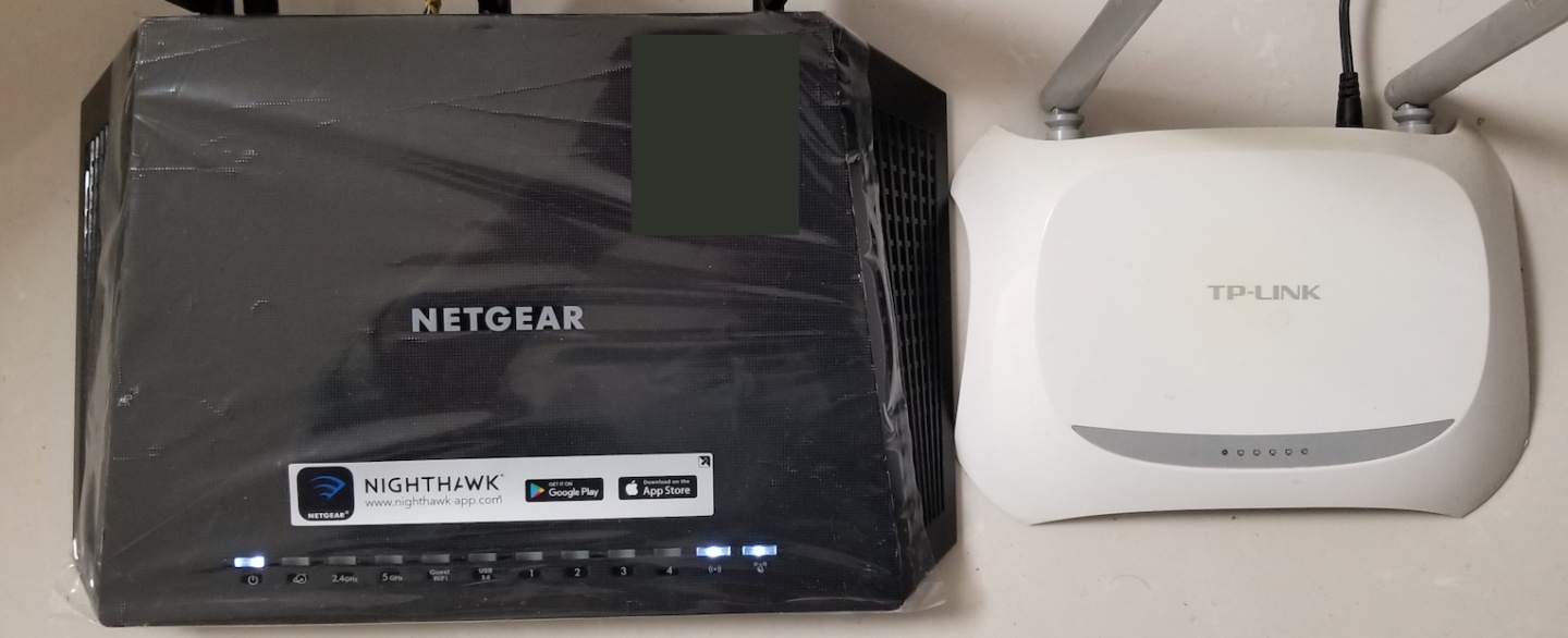 千兆路由器怎么设置网速最快 0m的网速 换成千兆路由器 我得到了什么 Weixin 的博客 Csdn博客