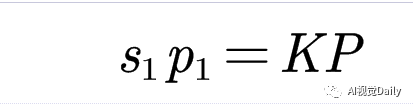 7613ab6e15a415dae28929498e5055a4.png