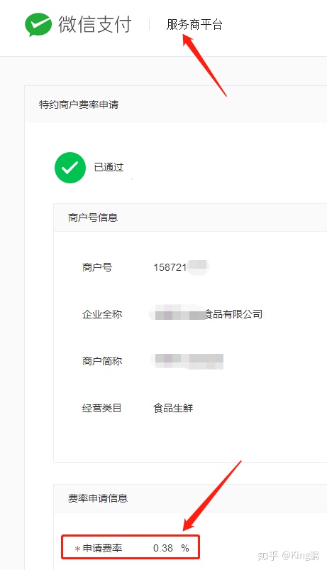 76145dd5541de6062b292b0bca78a4a4.png