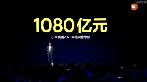 7618098eec7e53e03ab72417dc151051.png