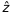 761a8ac577b4f0c8ed5b4255f5ff0f66.png