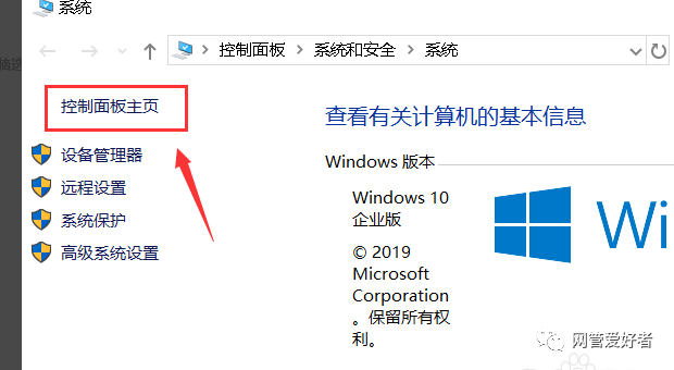 761eb39580a6e9e952bd75232654c0f2.png