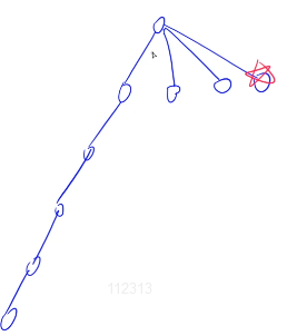 image-20220717202216744