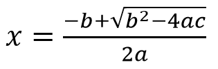 https://python123.io/images/ed/57/88975e9e14208049c974a8d53c0a.png