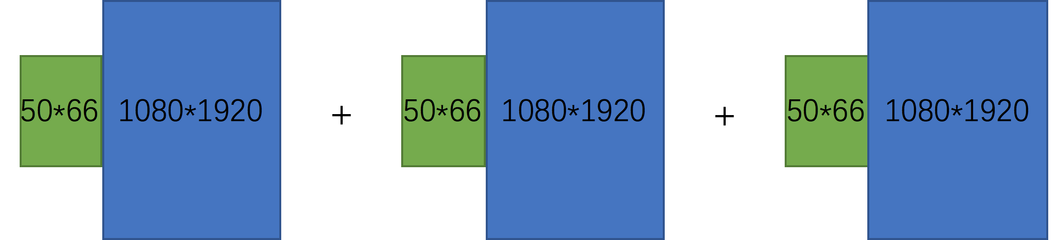 vtf1.png