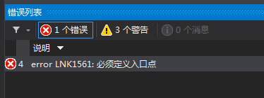 762104d453b5b311968725df0b97a702.png