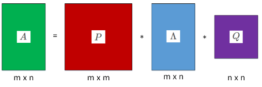 image-20221022175353793