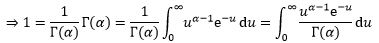76244758fb687ac115889de60ca8308f.png