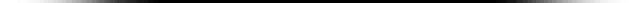 76258de2e1614448740a8c693d0350d7.png