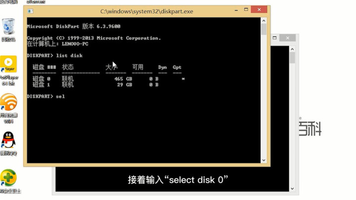 76261ebe73c4923a7c42330a84800919.png