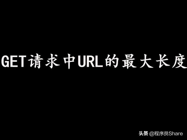 7626275cd66efc7437074c51199869e6.png
