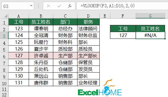 7626b10b46eea1b61b06809a170cb3f7.png