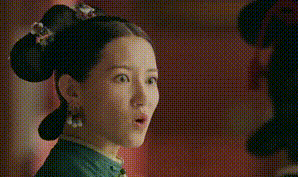 程序员告诉你：C/C++后台开发需要学习哪些技能书