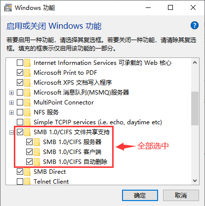 7627d5a7e6073a05d35f523ecc2435a4.png