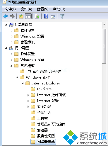 7629bd54ae8f7e803c551275d1c08b19.png