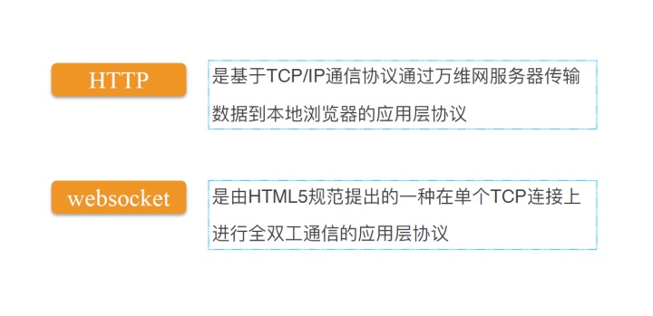 762a8eb711a214d374eb06054aa85369.png