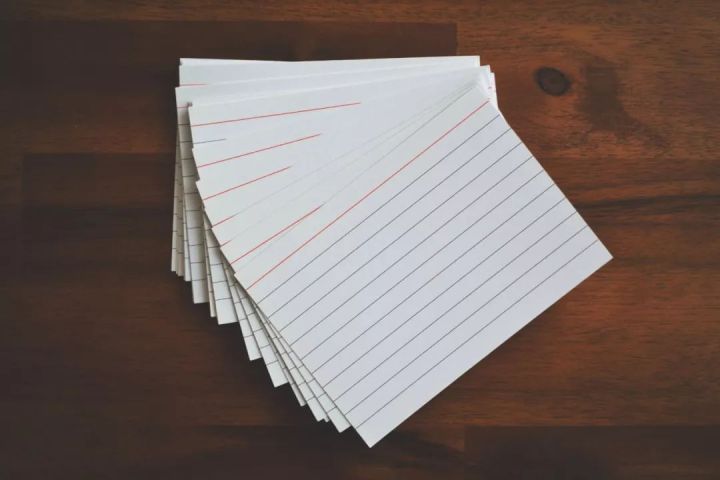 762b777530792793069995abcbc170e7.png