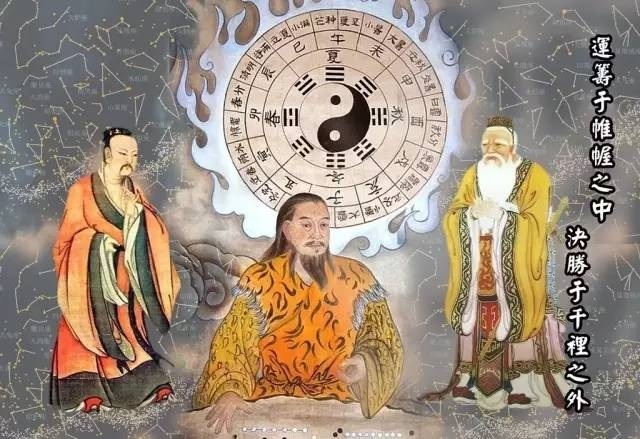 762bc3aa0b969fa2e157dfc867ab4960.png