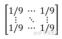 762c8e24cb33829519569893e89ba2f8.png