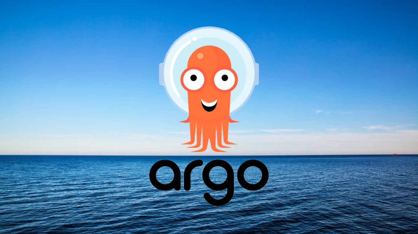 webbrowse更改子框架td字段值kubernetes原生cicd构建框架argo详解