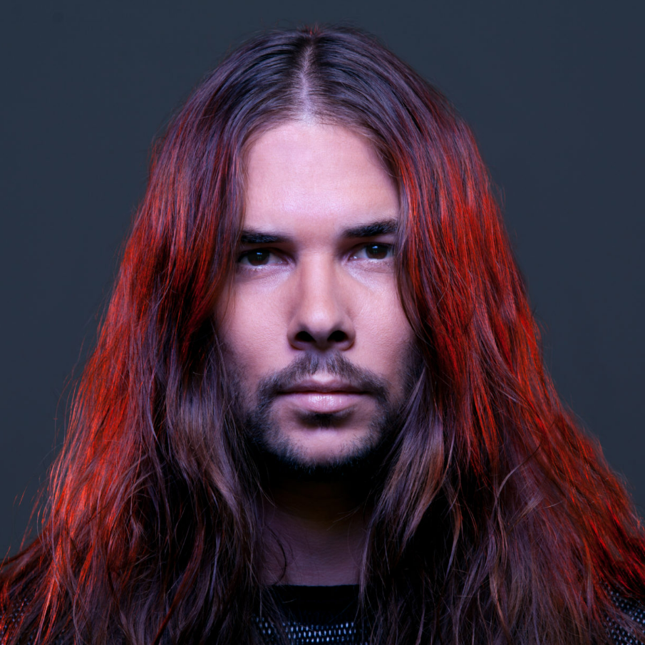 Seven Lions