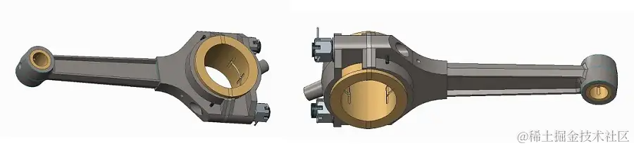 3D建模对制造企业的价值