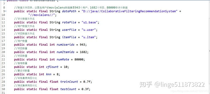 76316b3a3c38e0365fd7416553c7db32.png