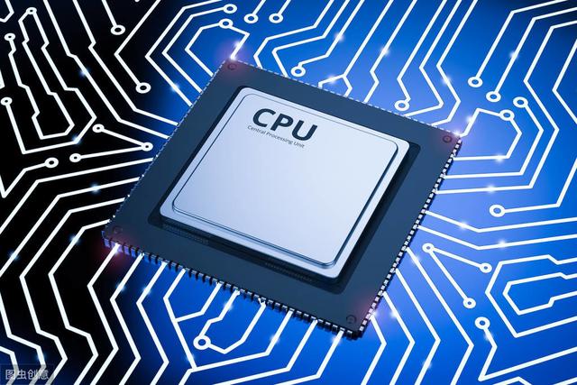 浅谈RISC CPU（精简指令集处理器）