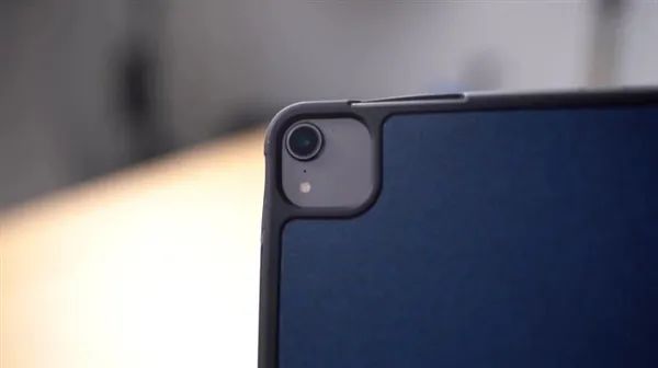 7635ae575eb2e479819007fcba79e48e.png