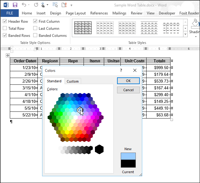 05_selecting_color_on_colors_dialog