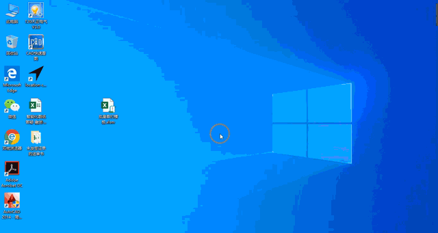763bdc4ffdadc9606941b2c399be8fb4.png