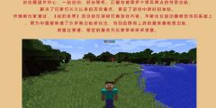 763be881b7e5c8b1e82e9a9ea6cd258f.png