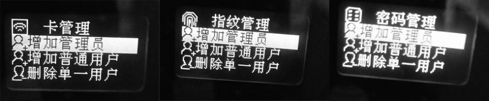 763ce56614d6327148ce2d372acee214.png