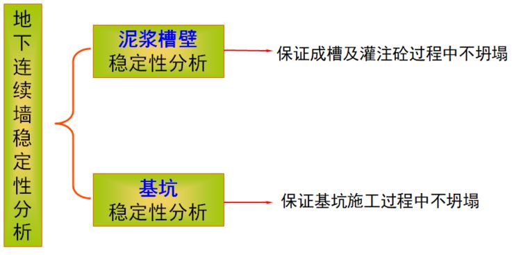 7640716be8594856d884a592f61a36d1.png
