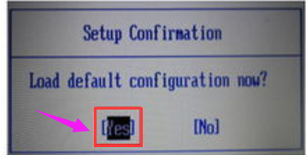 7640cf59b644f65a0aef95f1972114b8.png