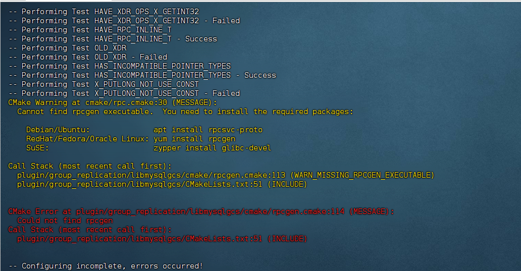 image-20240712193752823