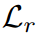 image-20240503180647770