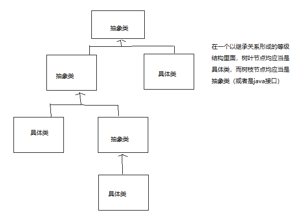 7641a80f4706d0258d88de78896e4572.png