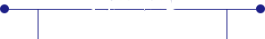 7641f53b1696b1b8c741fb641b779246.png