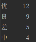 7642bcaa0ab374e5aa89eb176d82433e.png