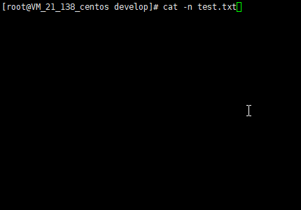 76462d51808f4941e5b70bccf8d9e1fd.gif